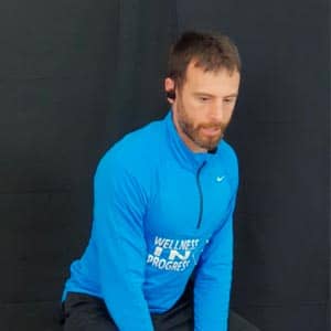 Acquista nuovi clienti con Bookyway