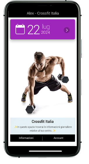 Bookyway app backgrounds