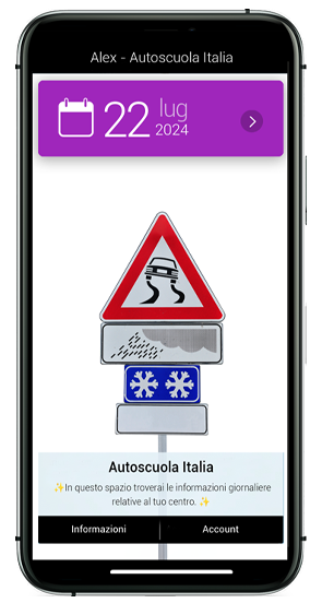 Bookyway app backgrounds