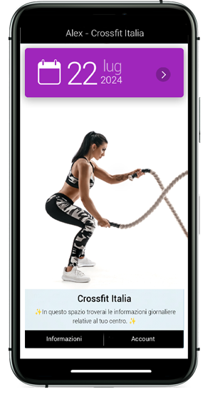 Bookyway app backgrounds