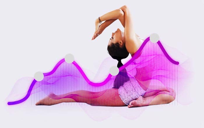 Logiciel de réservation