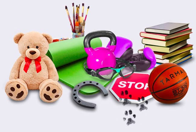 Logiciel de réservation