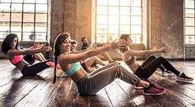 Attività funzionale