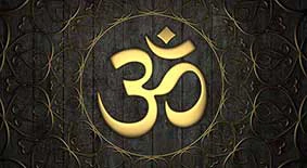 Incontri meditazione