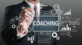 Coaching