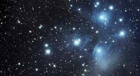 Attività astronomiche