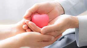 Progetti di volontariato