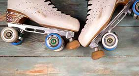 Pattinaggio artistico