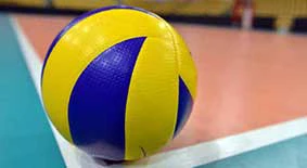 Pallavolo