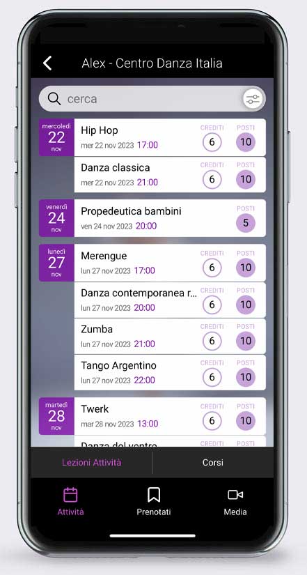 gestionale-scuole-di-ballo