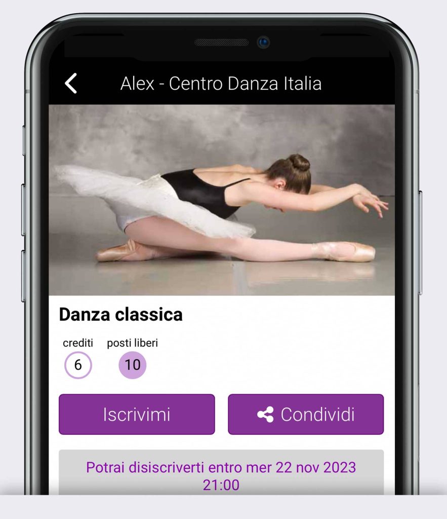 gestionale-scuole-di-ballo