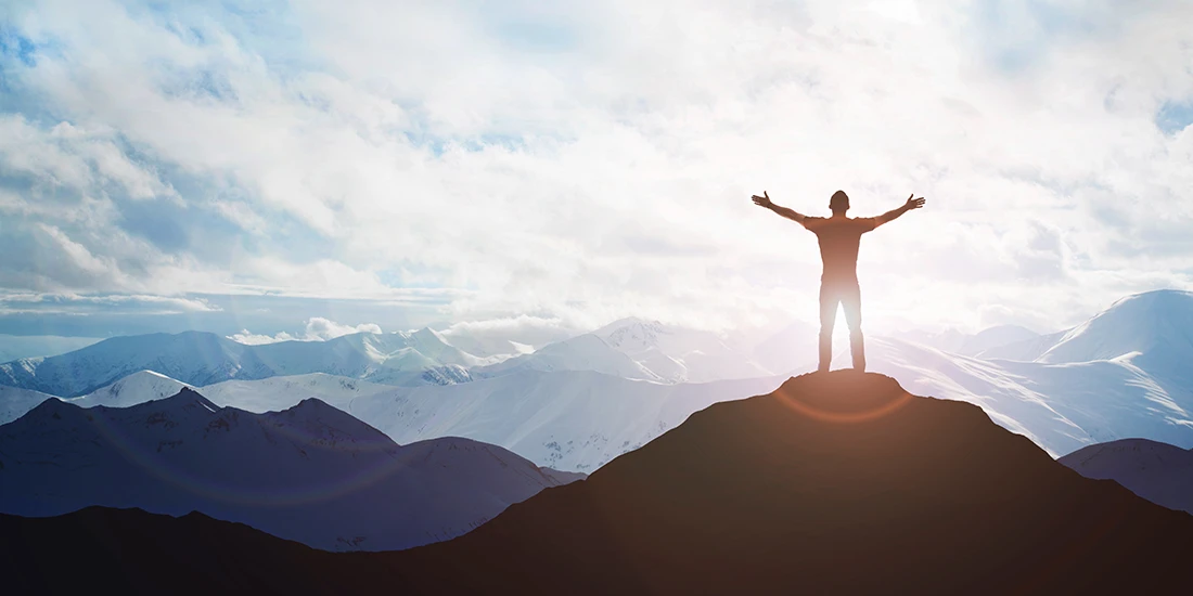 Esistono scorciatoie per avere successo?