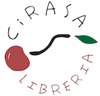 Logo libreria Cirasa