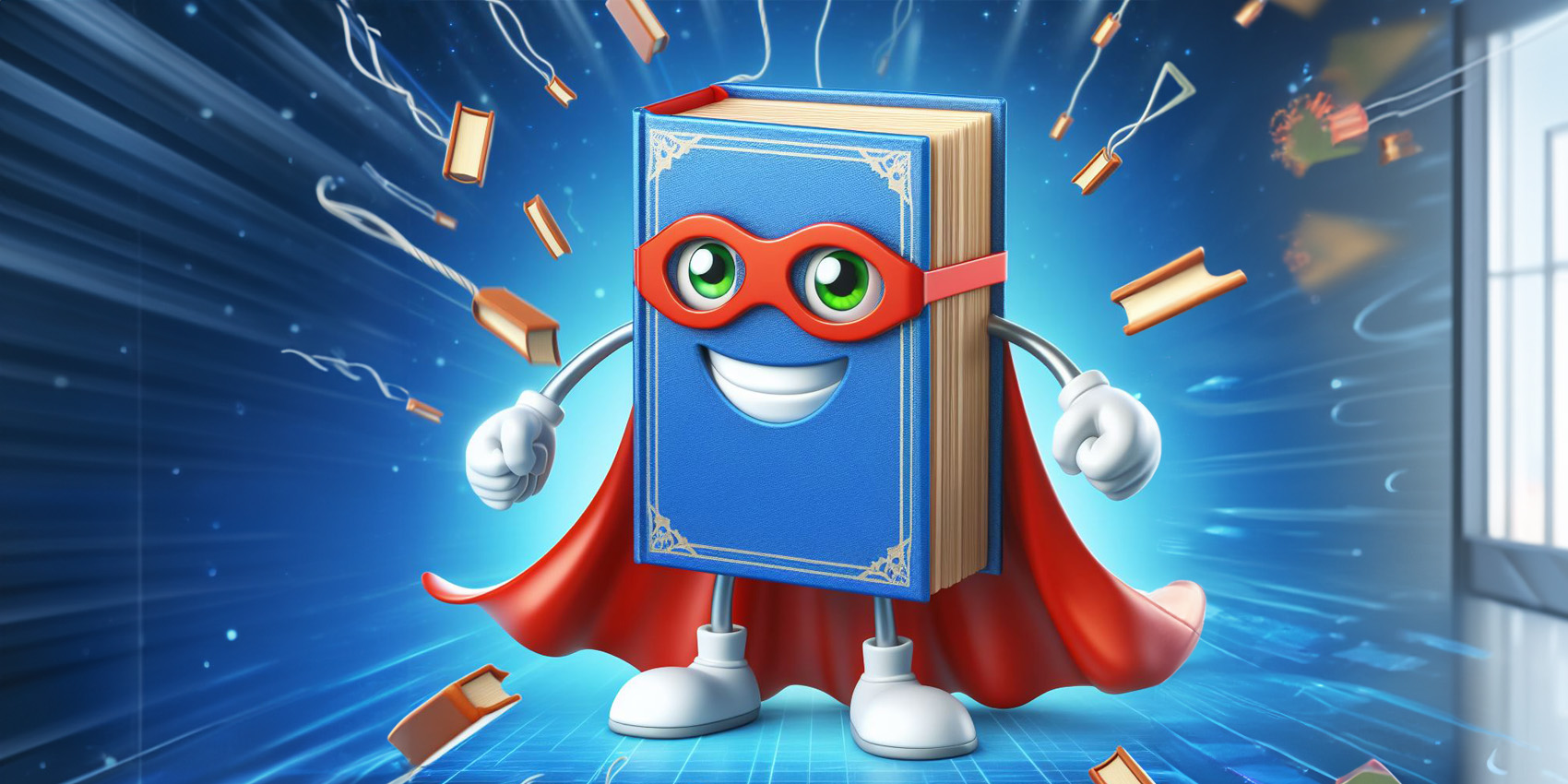 Nuovi clienti entrate in libreria! Il visual merchandising e IL POTERE DELLA VETRINA!