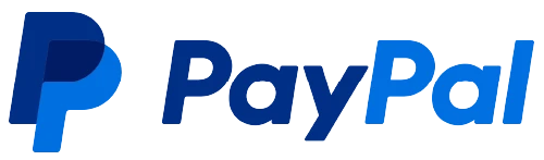 Paypall payment