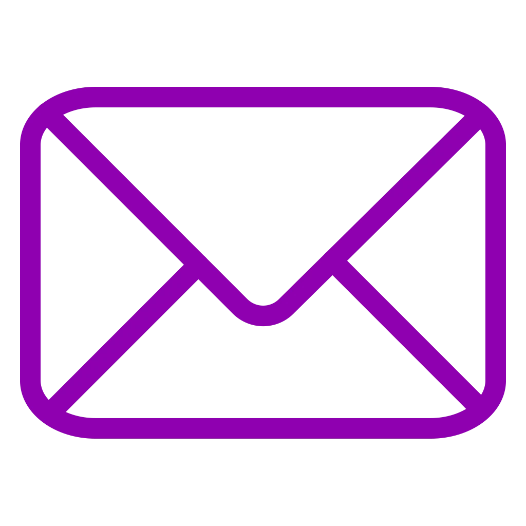 Notifiche via mail e push