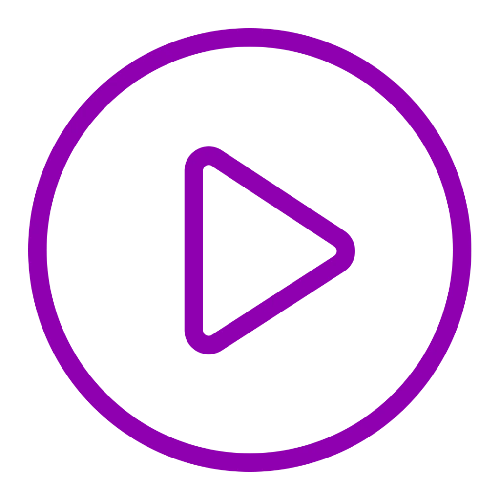 Consigli su come utilizzare i media di Bookyway