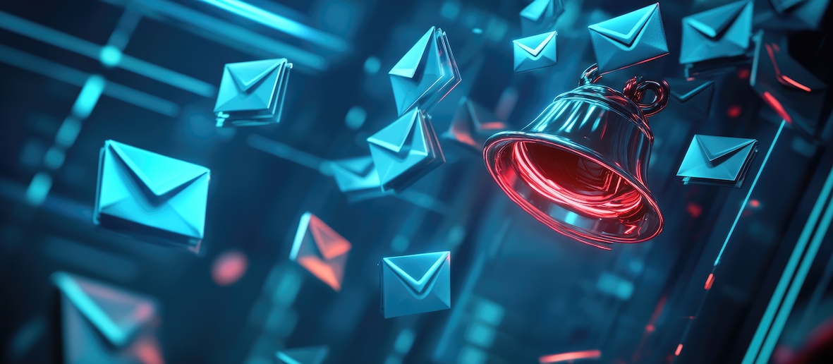 How to send push notifications – using emoticons and special characters – effectively