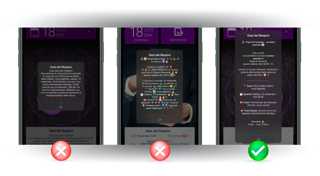 Inviare-notifiche-push