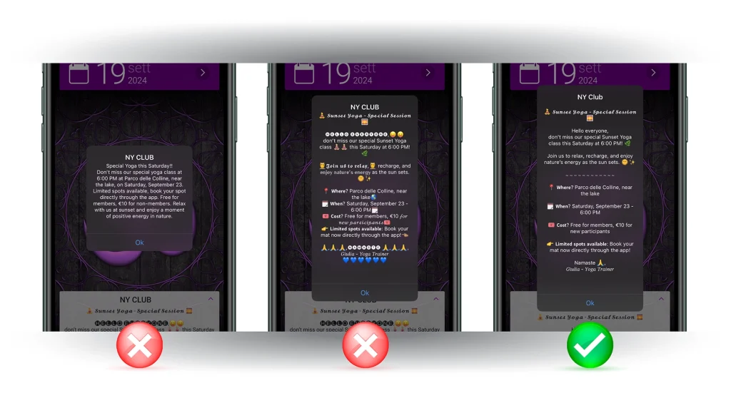 envoyer-des-notifications-push