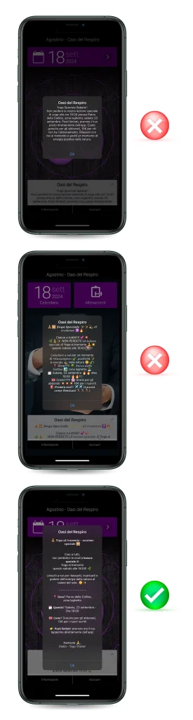 Inviare-notifiche-push