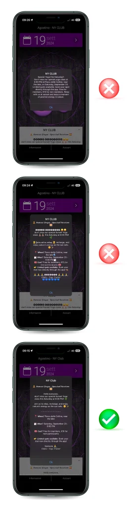 envoyer-des-notifications-push