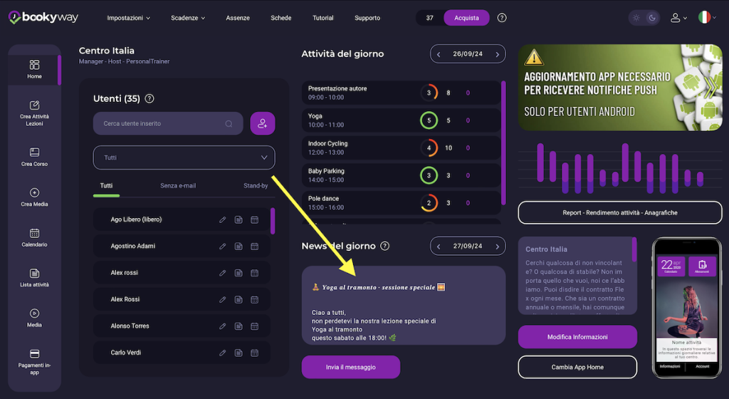 Inviare-notifiche-push
