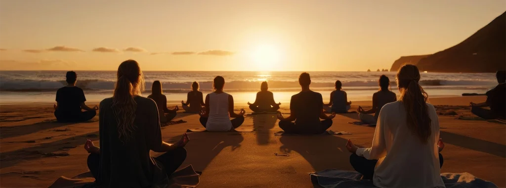 vendere-pacchetti-di-crediti