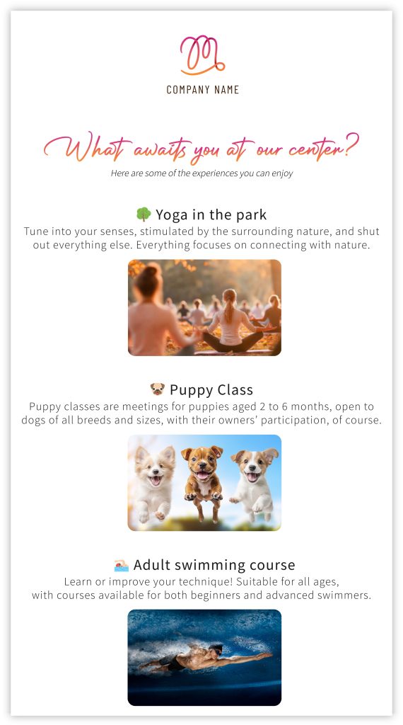 Acquiring-new-clients-with-BookyWay