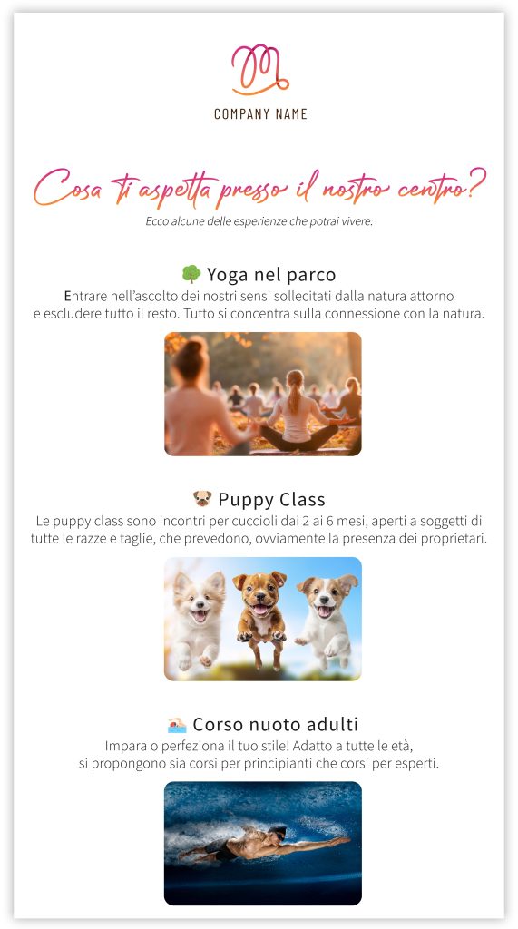 Acquisire-nuovi-clienti