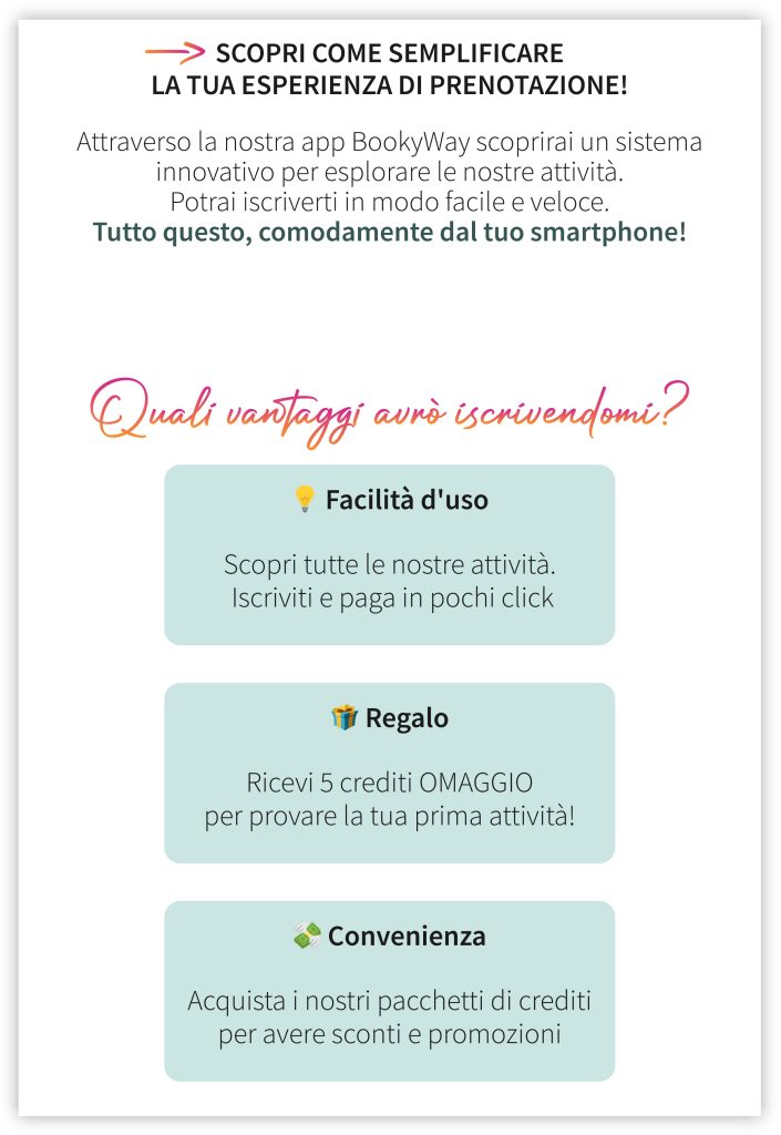 Acquisire-nuovi-clienti