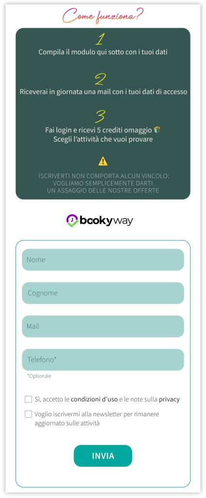 Acquisire-nuovi-clienti