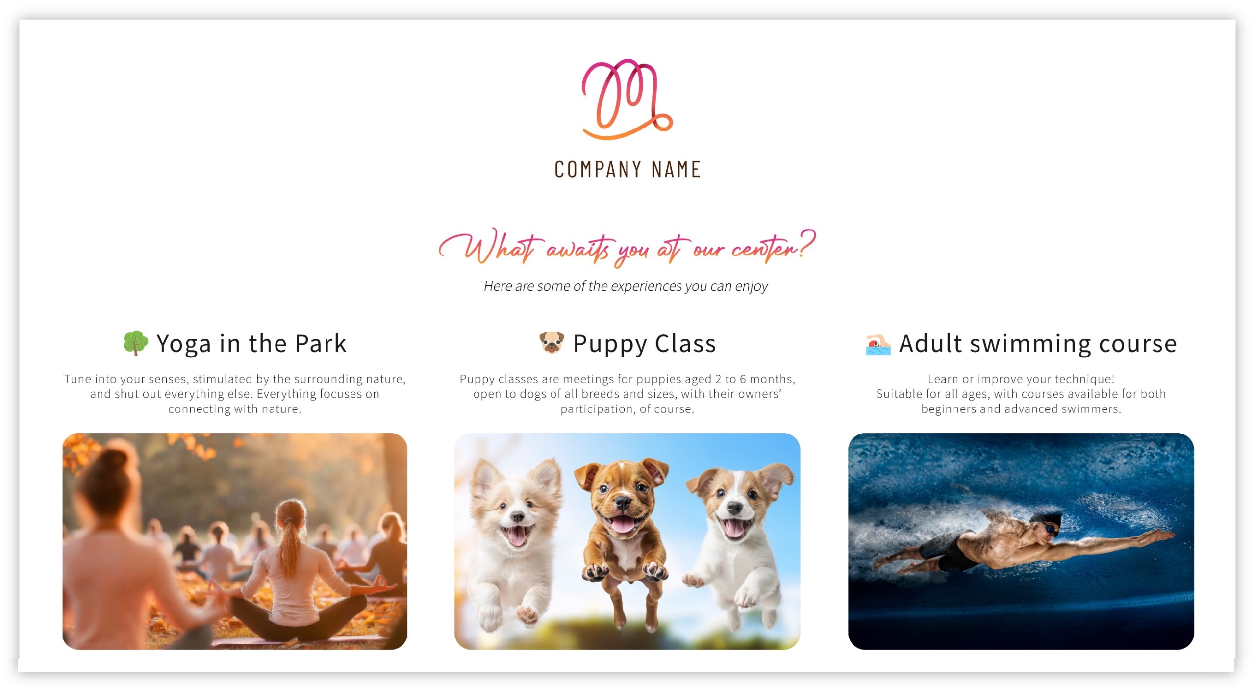 Acquiring-new-clients-with-BookyWay