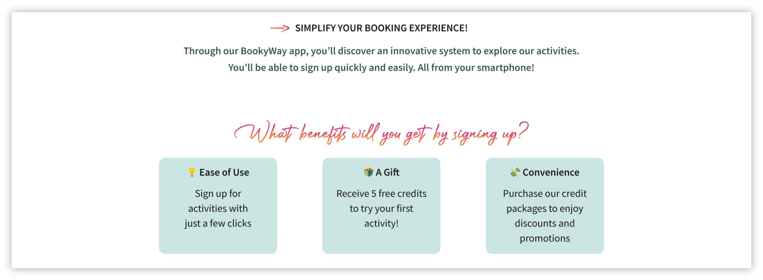 Acquiring-new-clients-with-BookyWay