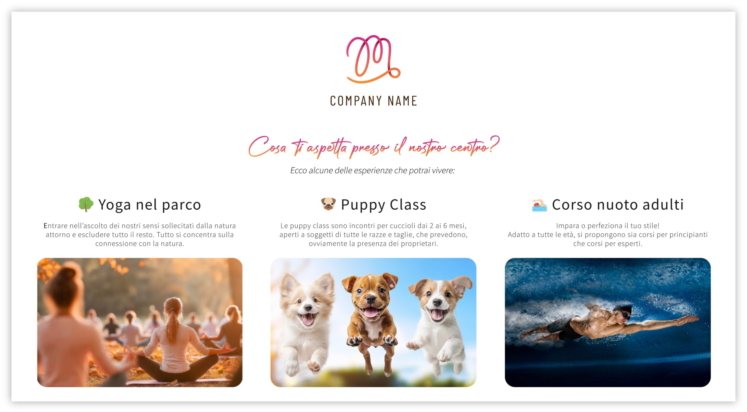 Acquisire-nuovi-clienti