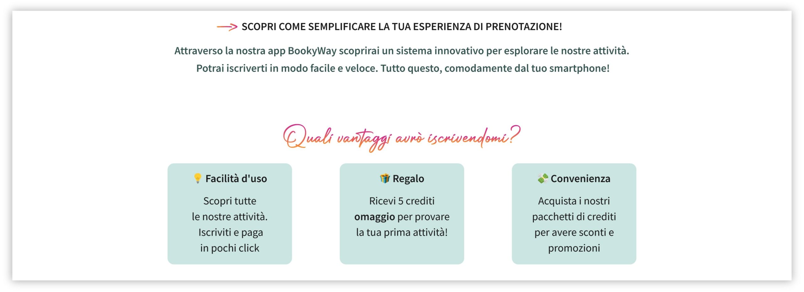 Acquisire-nuovi-clienti