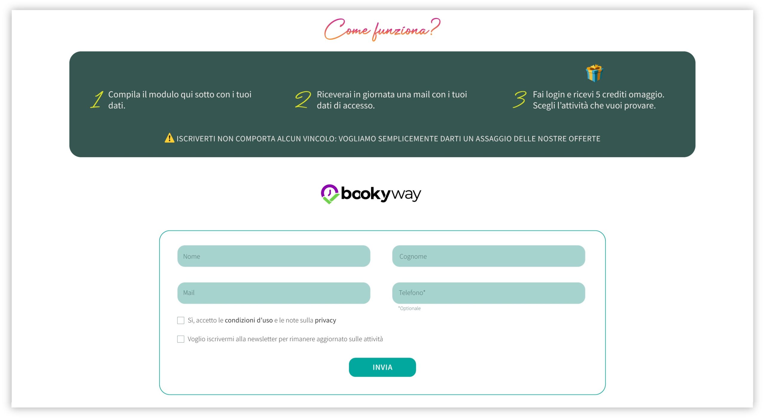 Acquisire-nuovi-clienti