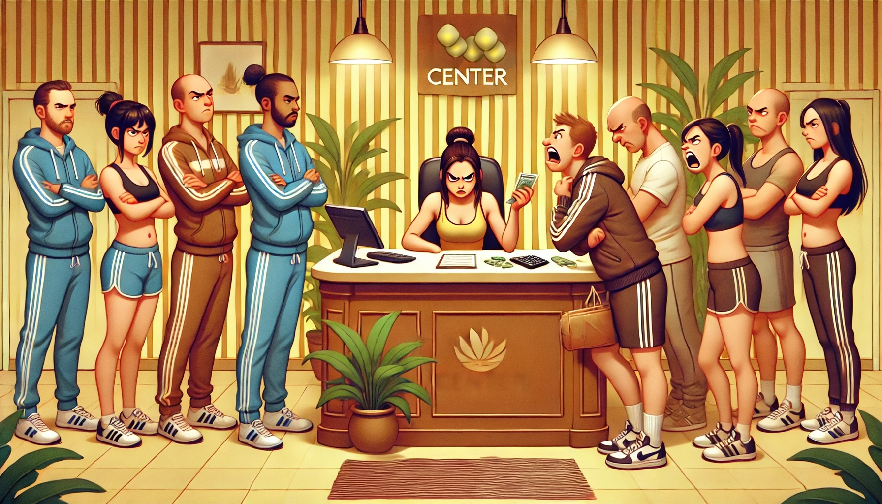 Cash VS Digital? Il contante sta frenando la tua crescita e forse non lo sai