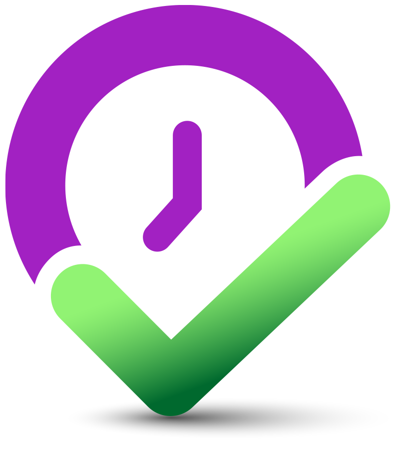 Logo Bookyway per costi