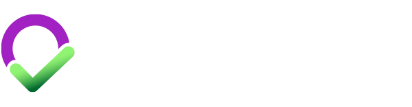 logo Bookyway