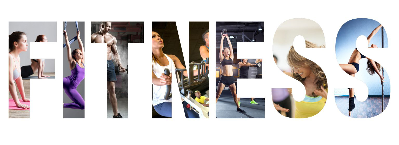 Prezzi palestra – abbonamenti o pay per use?