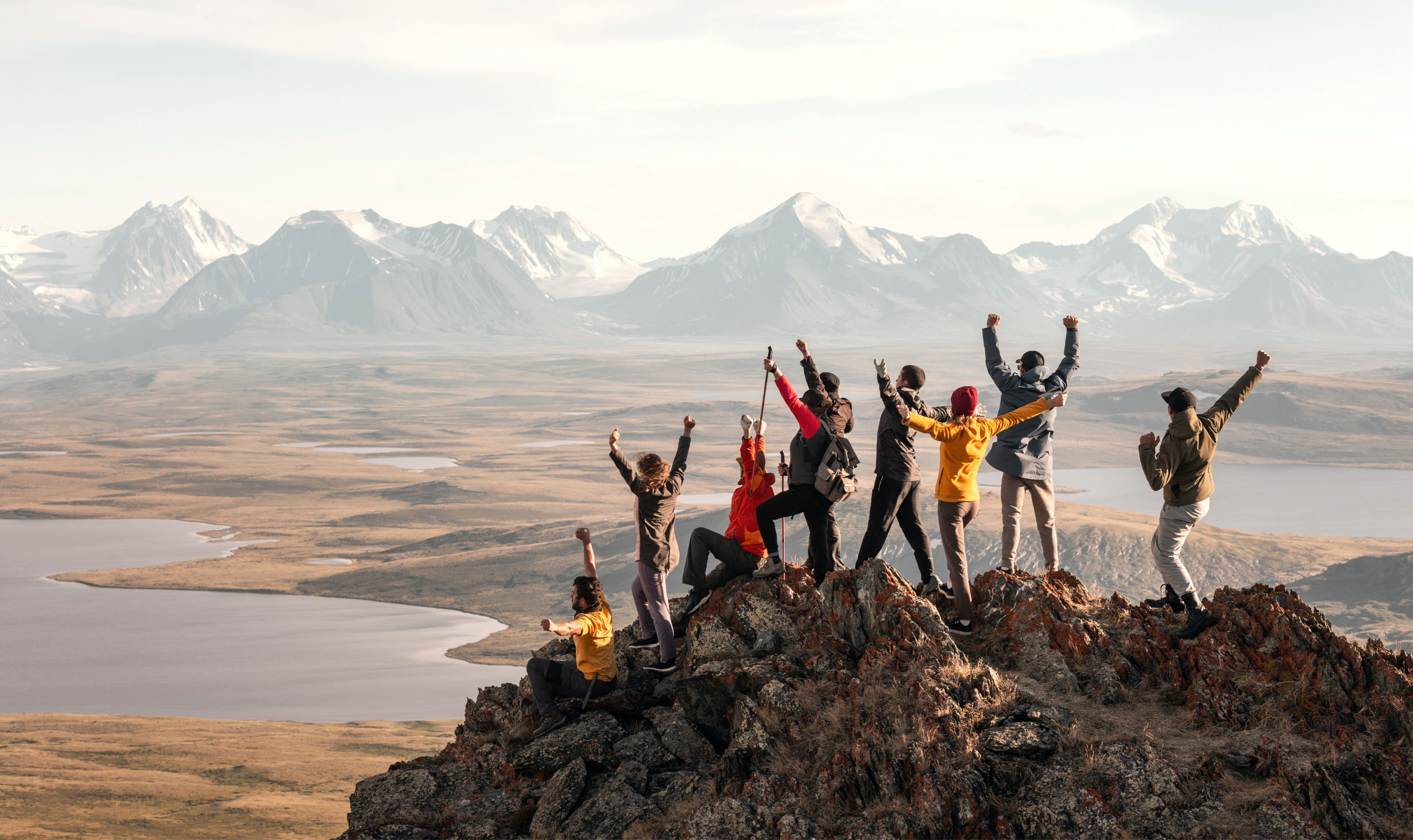 Coinvolgi i tuoi clienti con attività extra: ecco come farlo con BookyWay