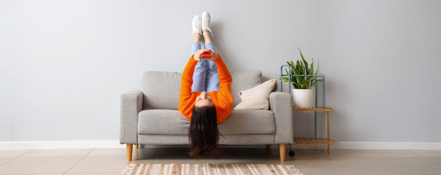 Crediti BookyWay: più vendite, meno pensieri