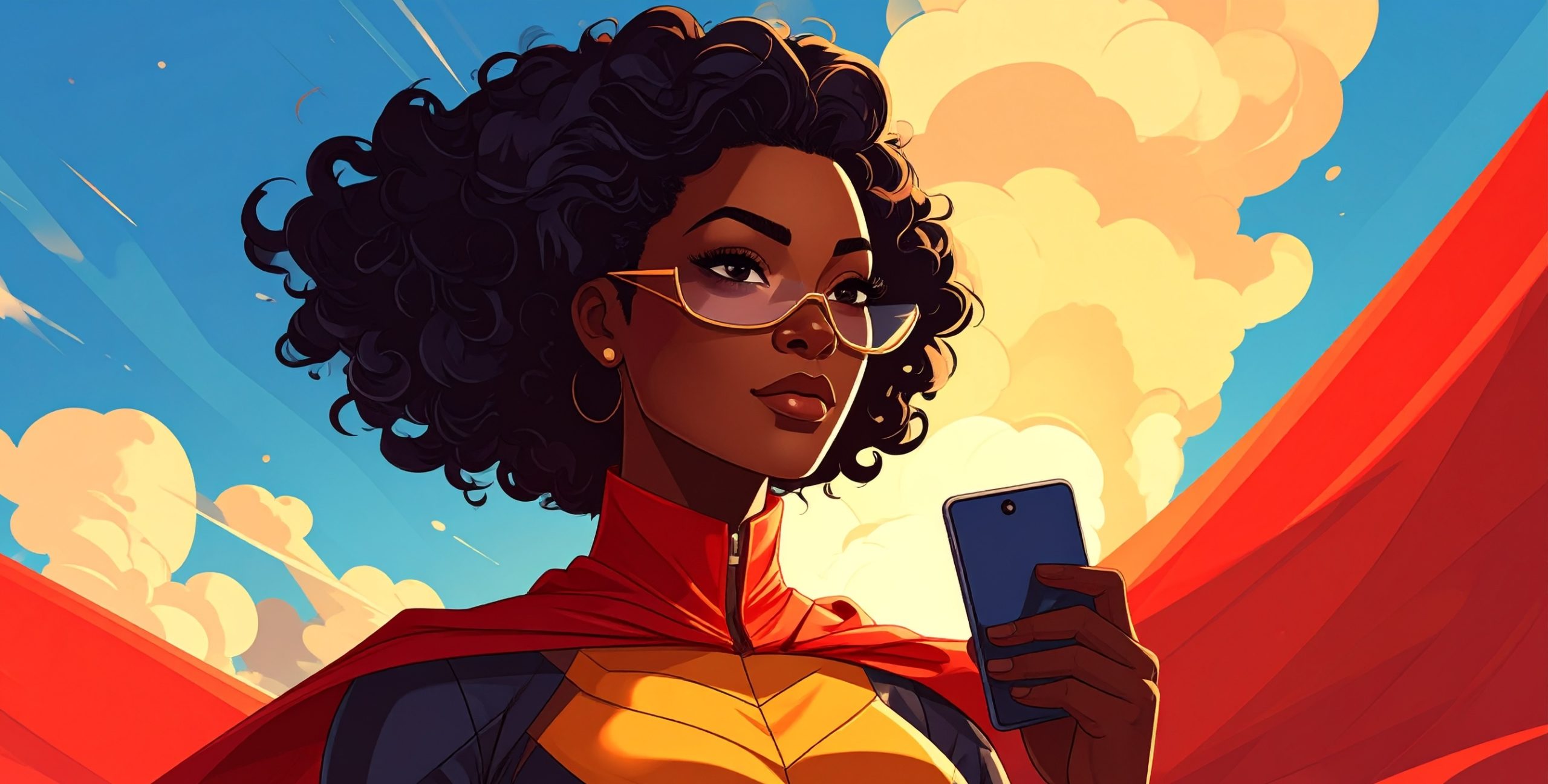 Il superpotere dei crediti