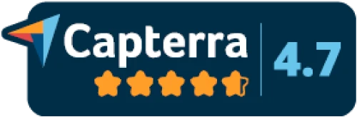 capterra icon