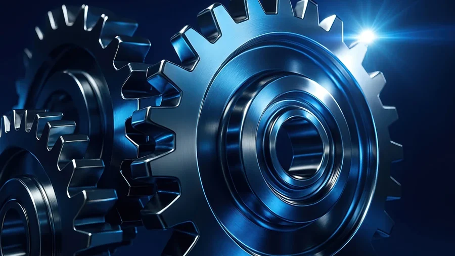 Gestionale prenotazioni 