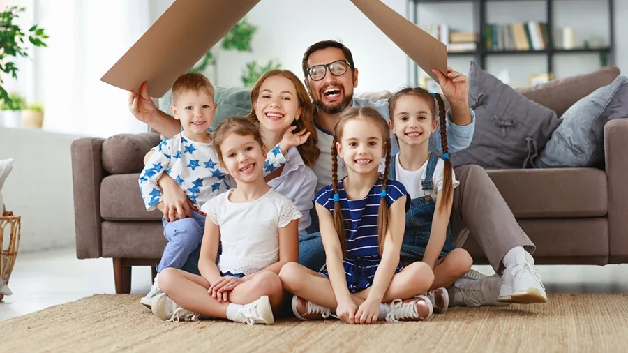 Gestionale prenotazioni 