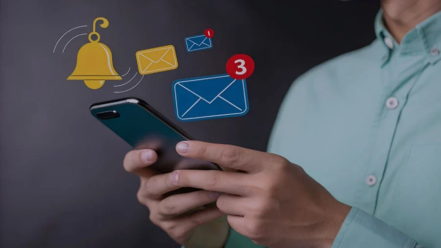 Gestionale prenotazioni 