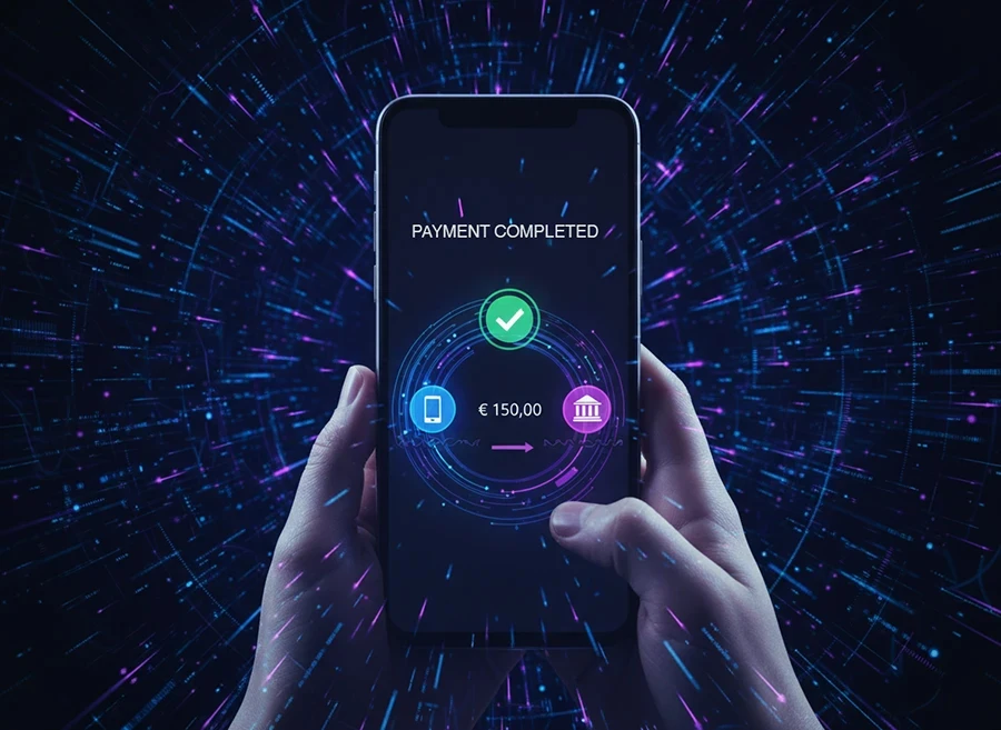 Gestionale prenotazioni 