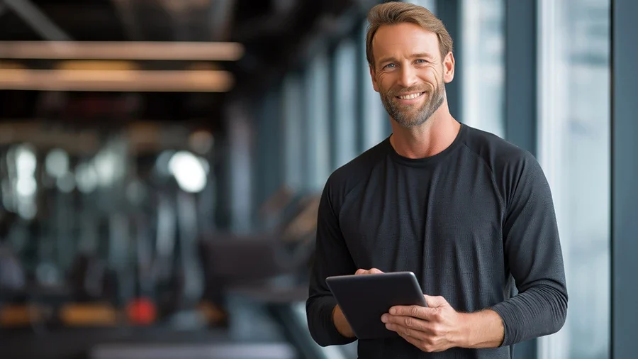 Gestionale prenotazioni 